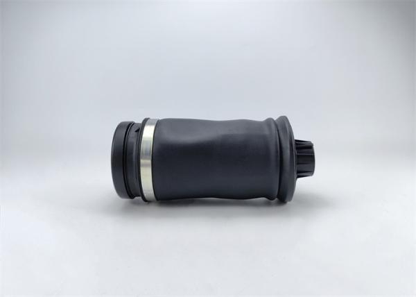 Des sacs à ressorts à suspension pneumatique pour Mercedes Benz X164 1643201025