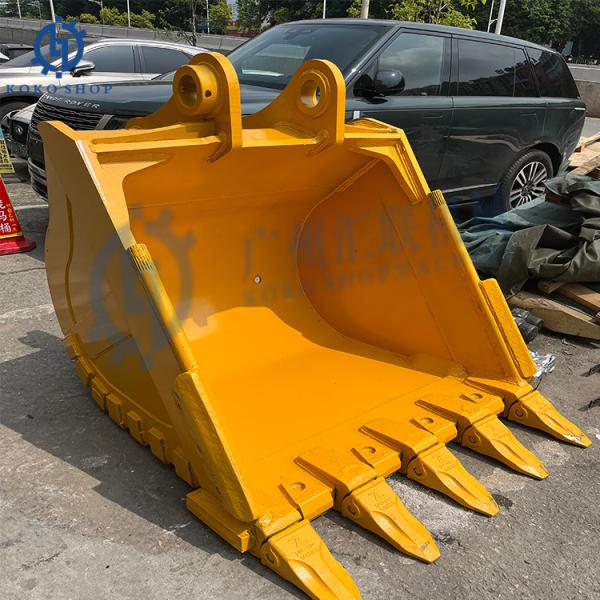 Pièces détachées de haute capacité pour chasseurs 336 336GC 336E 345GC 349 374FL 390FL