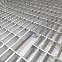 Fechamento galvanizado quente da imprensa do padrão de Astm A1011 que raspa Q235