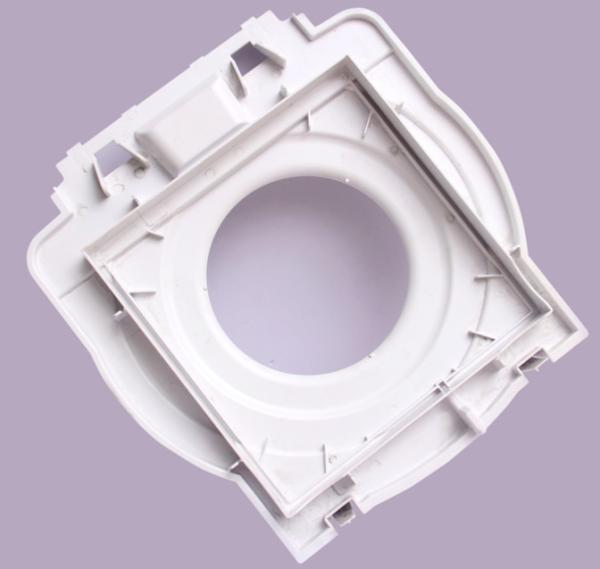 Stainless Steel 2083 Home Appliance Mold For Washing Machine Components