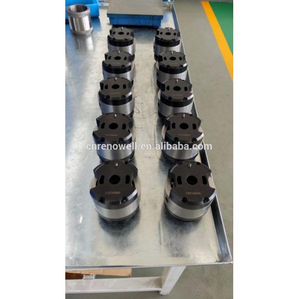 T6C T6D T6E Denison Vane Pump Hydraulic Pump Spare Parts