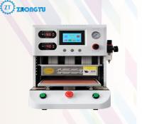 ZT-ZQBY510 Mobile Phone Repair Vacuum OCA Film LCD Glass Laminating Machine