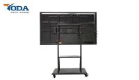 Tous dans un tableau blanc interactif 98