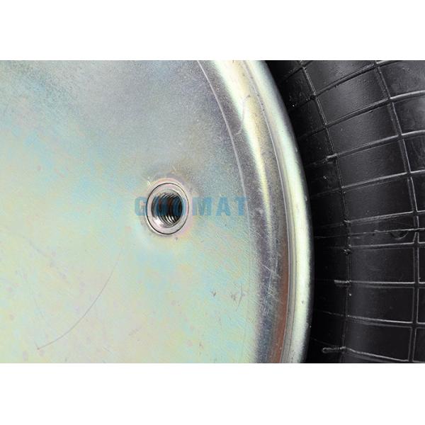VOL-VO 3130488 Industrial Air Spring ContiTech FD33022313 Cross 2B12-316