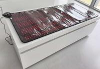LED Beads Red Light Pad 660nm / 850nm Red Light Therapy Heating Pad