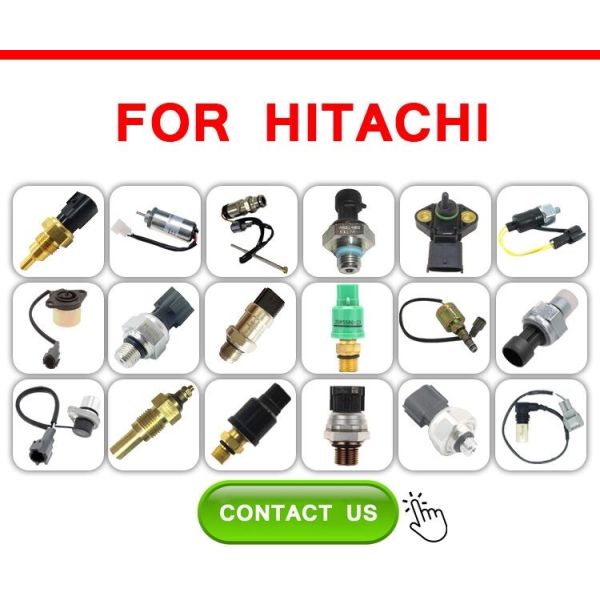 Guangzhou Senrui Machine Co.,Ltd.