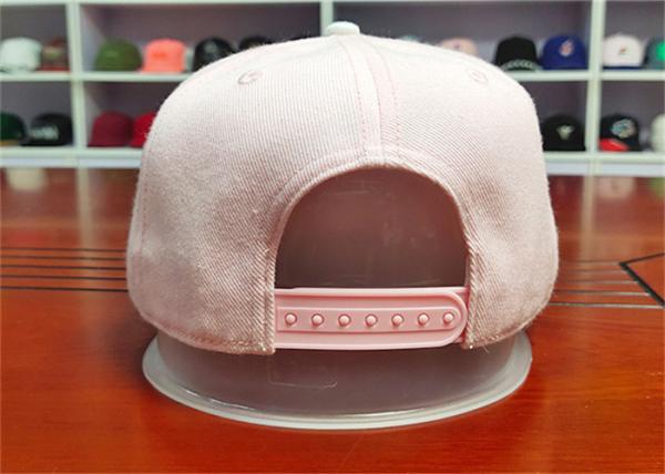 ACE Custom 3D/2D Embroidery Sublimination Bill Logo Baseball Snapback Tennis Golf Trucker Snapback Baseball Sun Cap