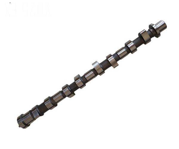 NAVARA YD25DDTI 13020-AD202 13020-AD212 Engine Camshaft For NISSAN