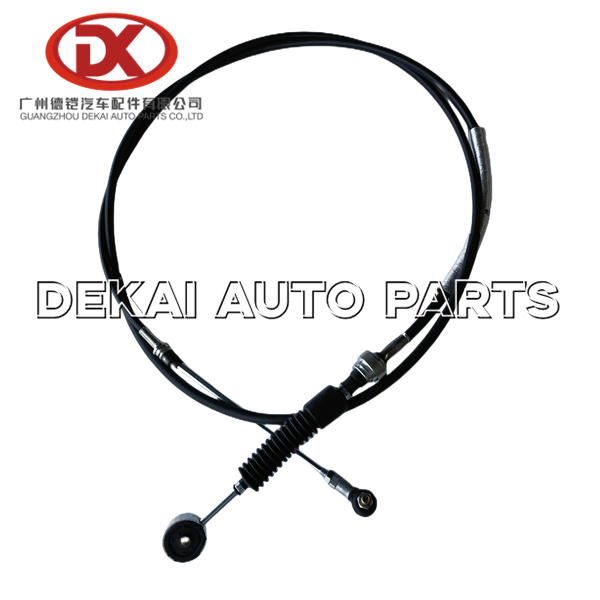 8 98146878 0 8 98025439 кабель 8981468780 переноса управлением 3 передач