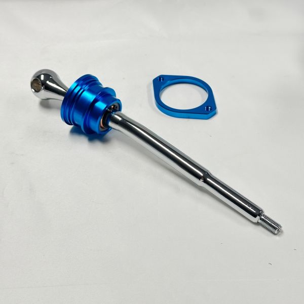 Manual Transmission Short Throw Gear Shifter For Nissan Sentra 200SX