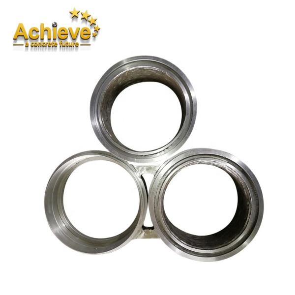Placing boom machine concrete pump spare parts concrete pump spare parts 521338