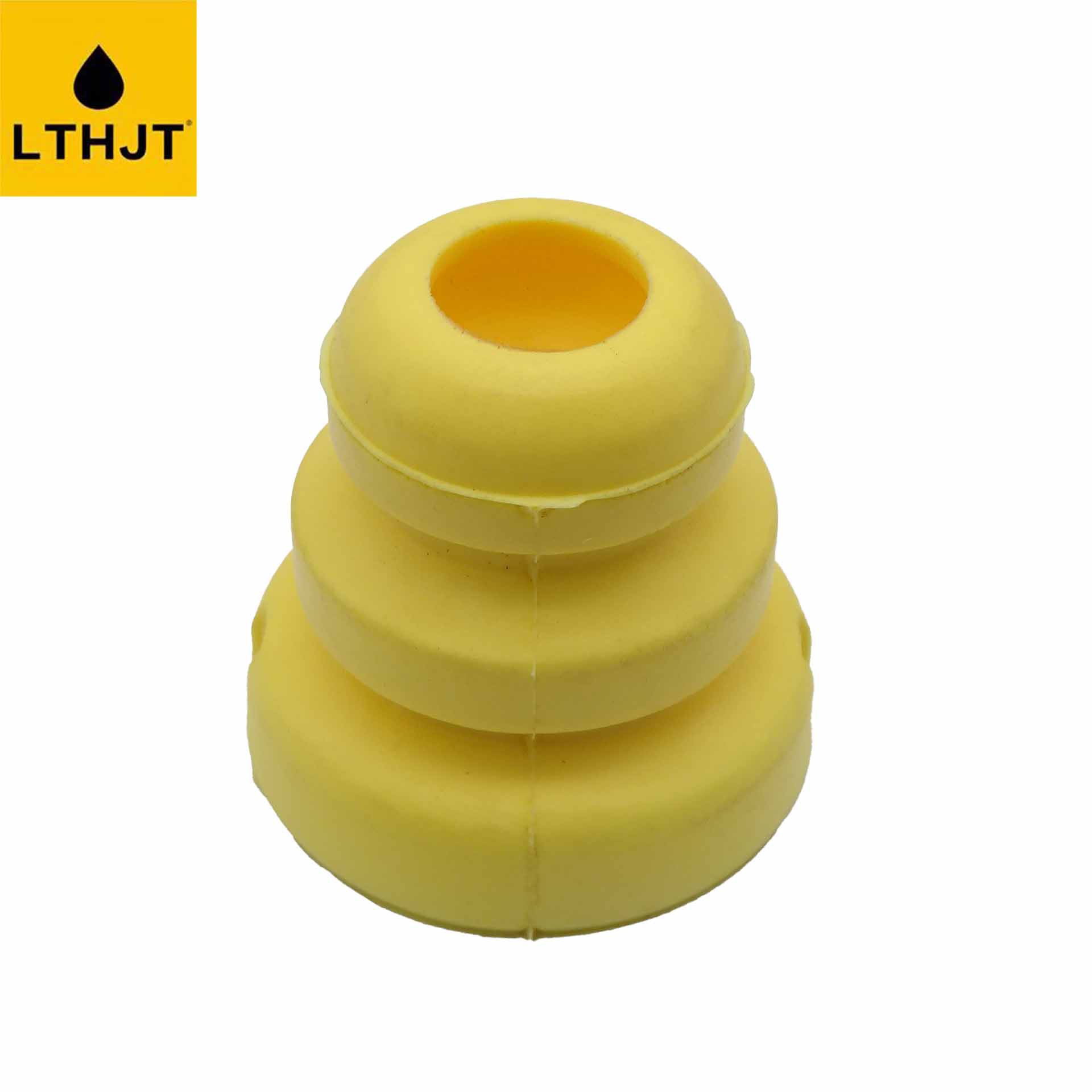 Auto Parts Shock Absorber Bumper for 2005 CROWN GRS182 48331-30170
