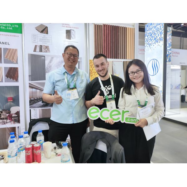 Beijing Silk Road Enterprise Management Services Co., Ltd.