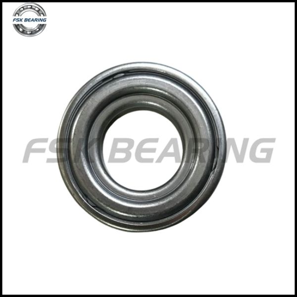 54TKA3501 VKC3558 Automotive Clutch Release Bearing For Isuzu Automotive Bearings