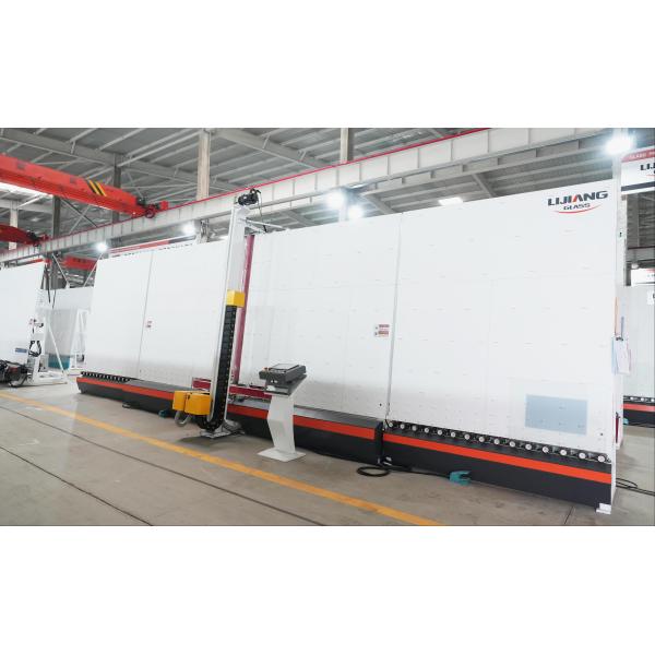 Glass Processing Spacer Bending Machine Aluminum Spacer Glass Bending Equipment