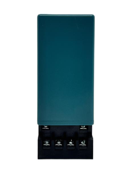 Green Underground Loop Detector 10MS-90MS Driveway Loop Detector