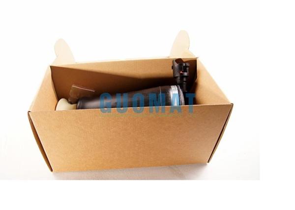 ISO Approval 2.0 kg Lincoln Air Bag Car Rear Air Suspension Bag 3U2Z-5580-BA