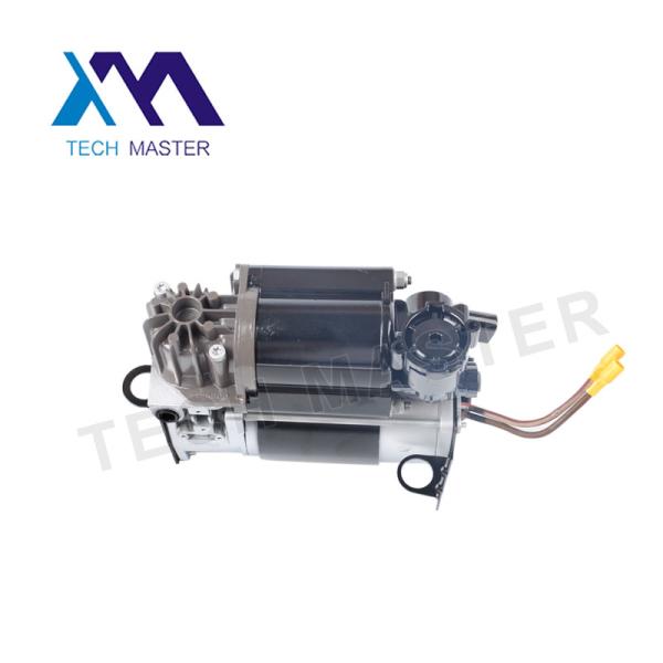 Пневматический насос блока компрессора воздуха для Ауди А6 (4Б, К5) Аллроад 4З7616007А