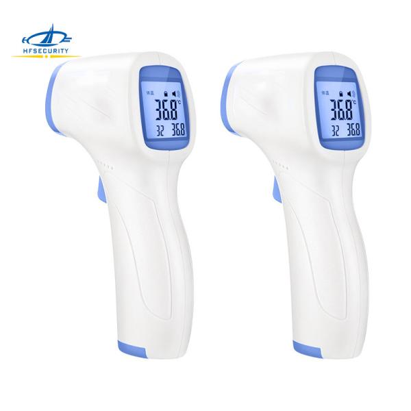 2020 Ready to Ship COVID-19 8 Ply Flu Natural Organic Surgical Disposable Medical Antivirus Face Msk