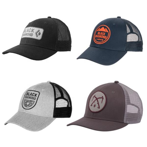 Private Label Branded 5 Panel Trucker Cap Advertising Promotional Product