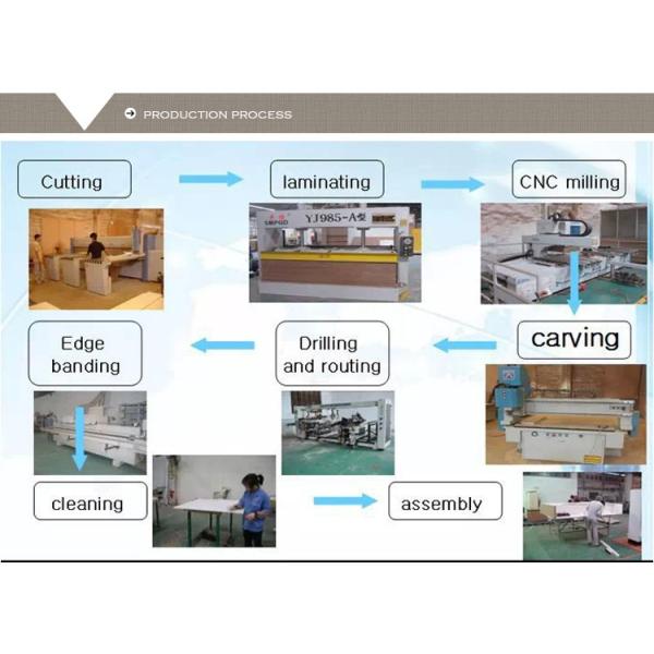 Eco Friendly Kids Store Display Childrens Wooden Clothes Rack For Decoration