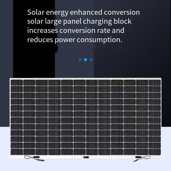 Главная / Наружные портативные солнечные панели Легкие гибкие фотоэлектрические панели