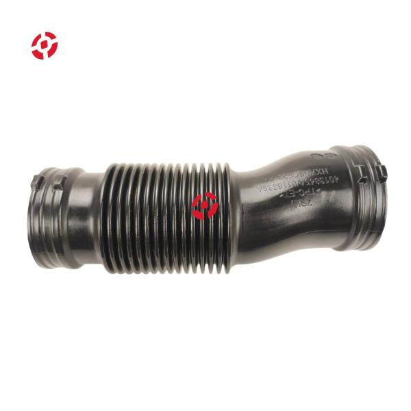 Turbocharger inlet air duct OE LR092343 Engine air intake hose for Land Rover Car duct intake air hose