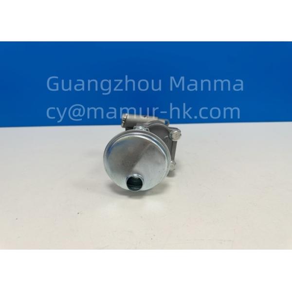 JMC КОМПЛЕКТУЮТ 1020 493 частей тележки собрания 1011100AA JMC масляного насоса