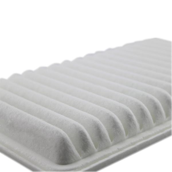 SUZUKI Car Air Filter 13780-73KA0 17801-87402 13780-83G00 13781-83G00