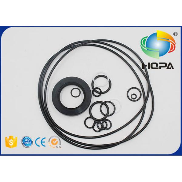 VOE14509253 14509253 Swing Motor Seal Kit For Excavator Volvo EC240B