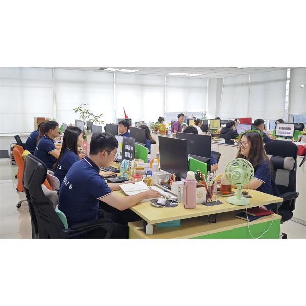 Heavy Duty Hydraulic Cylinder Barrel C20 CK45 E355 Non Alloy