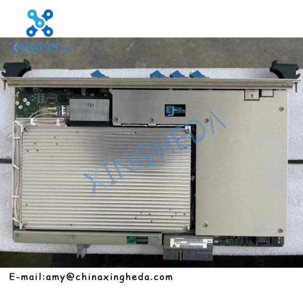 Alcatel Lucent 8DG59945AA AHPLG 1830PSS