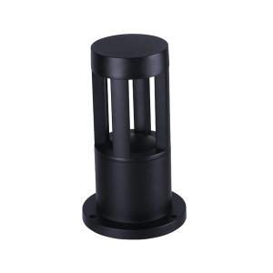 300mm Short Outdoor Lawn Lights 7w Energy Saving With Remote Control Function