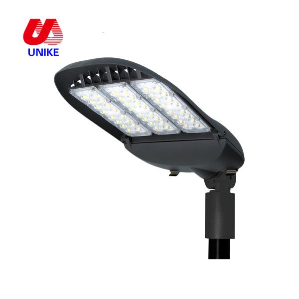 high quality integrated lamp die casting Aluminum housing lighting IP66 50w 100W 120W 150w 200w led street light