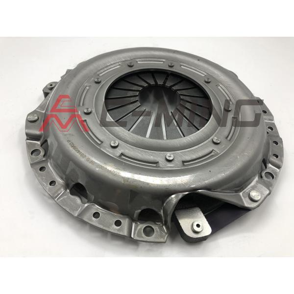 JMC Sachs Heavy Duty Clutch Quenching 160110007 JAC Kaiyun 250