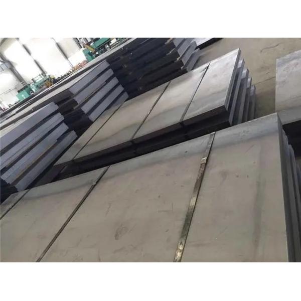 Стальная пластина SS400 Q235b Q345b Q255 Q195 утюга листа стали углерода Astm A36 HR