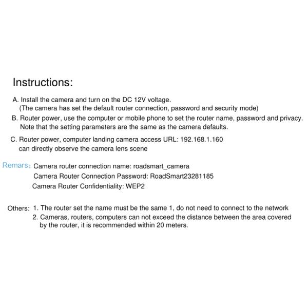 High Power Intelligent Led Solar Street Light With Camera 30w 4200lm