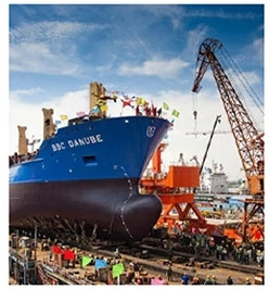 347h Erw Carbon Spiral Rectangular Square Butt Welded Steel Seamless Pipe Tube