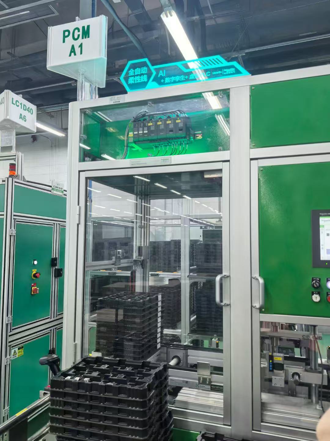 E5cn-q2mt-500 Omron E5CN-Q2MT-500 E5CN-Q2MTD-500 E5CN-Q2MTW-500 E5CN-Q2ML-500