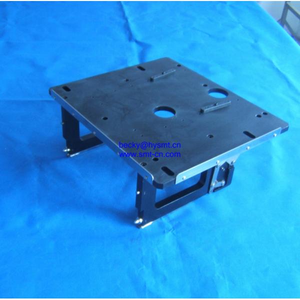 Samsung SM321 SM421 IC TRAY