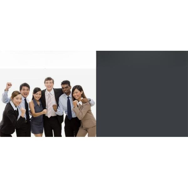 Wood Chipper Crushing Machine for Small Size in Energy Mining