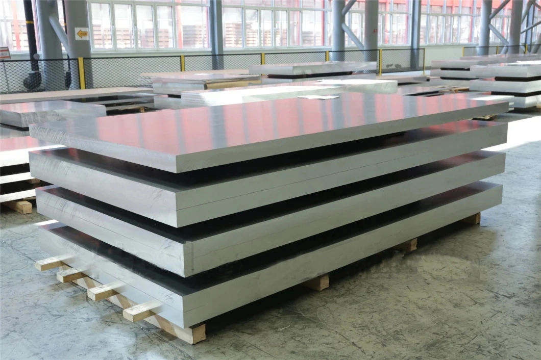 3004 3003 7075 T6 Aluminium Coil Sheet Embossed Aluminum Coil Roll