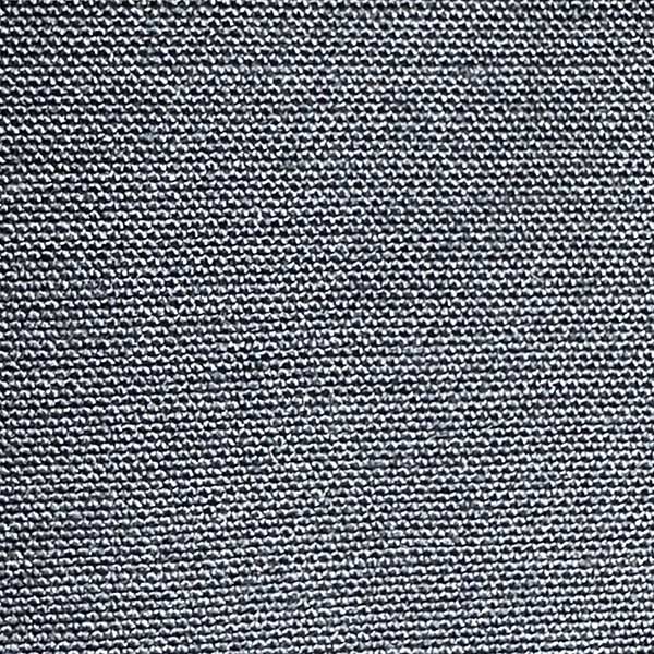 32*32 130*70 Cotton Fabric 2/1 150GSM Clothing Fabric Twill Dyeing