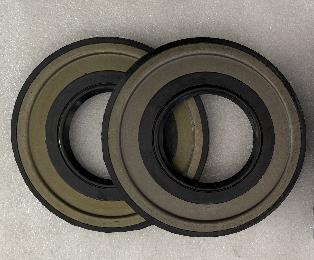 1-09625226-0 / 1096252260 OUTER REAR HUB OIL SEAL OEM REPLACEMENT FOR ISUZU