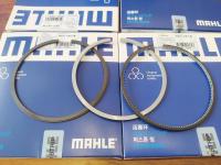 20460011 excavador de Ring For VOLVO EW160B del pistón de las piezas del motor de Mahle D6D