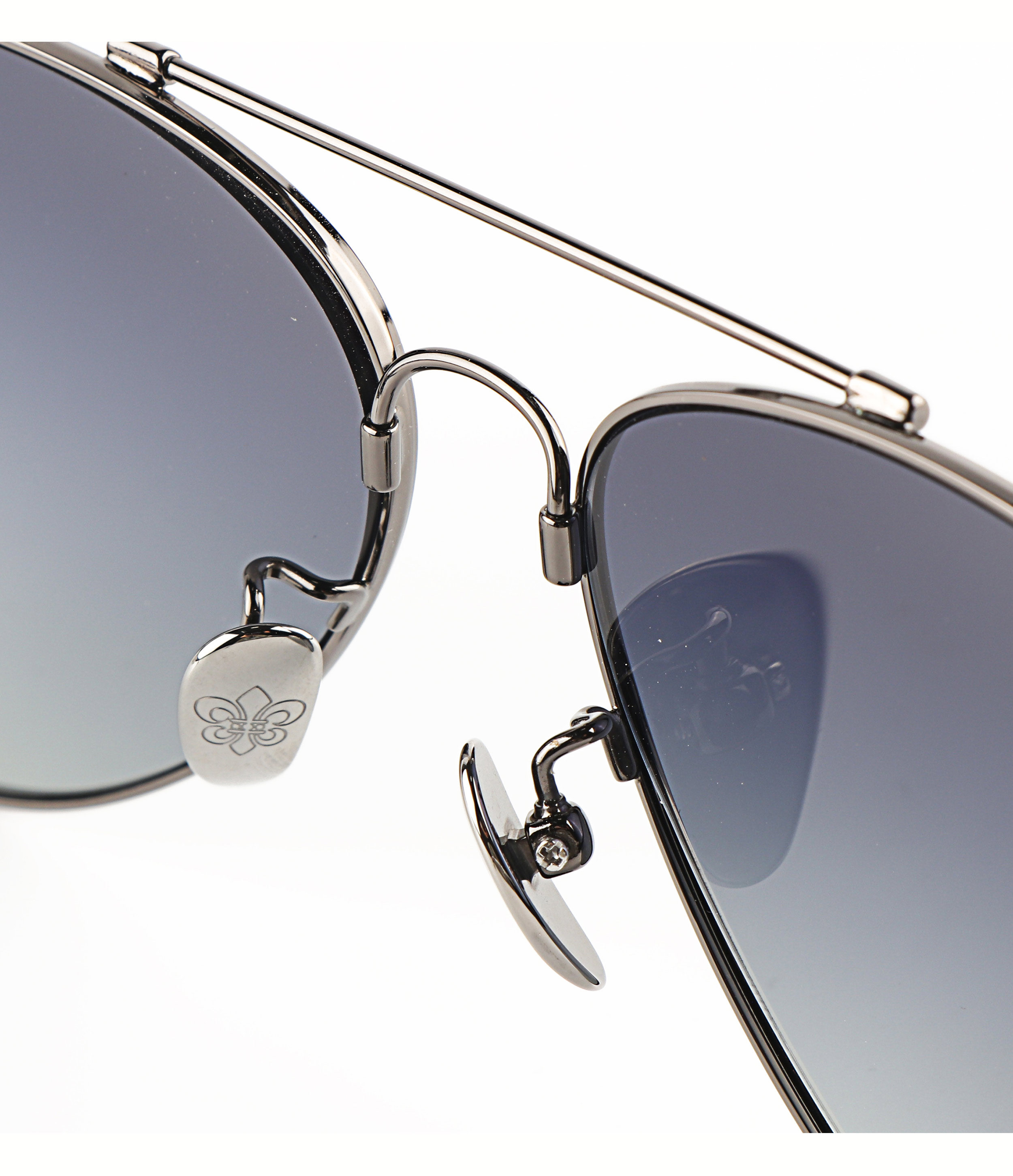 Guangdong Factory Original Outdoor New pilot Men High Quality Luxury Goggles Beach Wedding Custom Shades Prescription Sunglasses