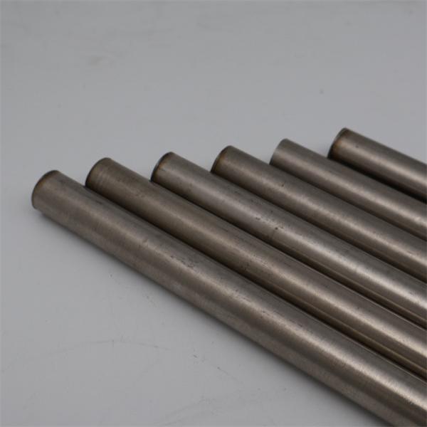Nickel Based Deformed Superalloy Inconel 625 Rod Inconel 625 Round Bar For Aero Engine
