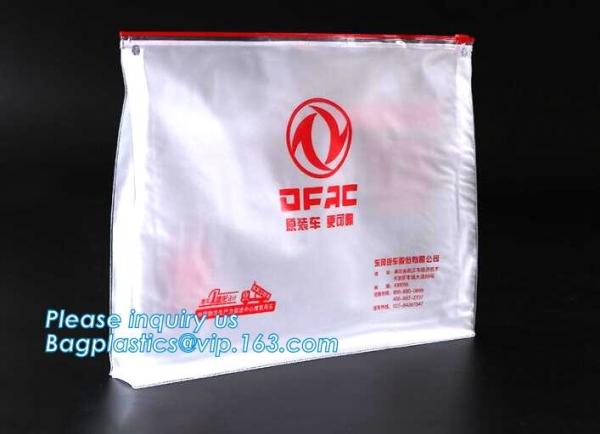 Stand Up Roasted Chicken Packaging Bags With Zip Top hot roast, rotisserie chicken bag, microwaveable bag, slide plastic