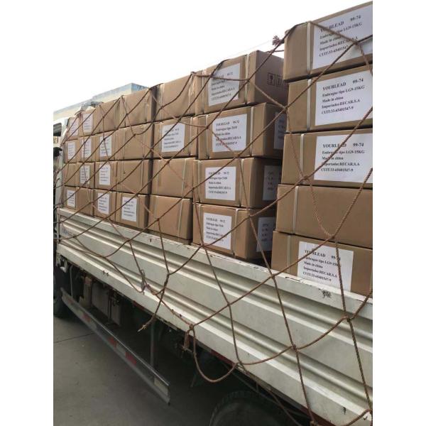 Clutch Of Washing Machine/Cheap Price Factory Supply Washing Machine Clutch Washing Machine