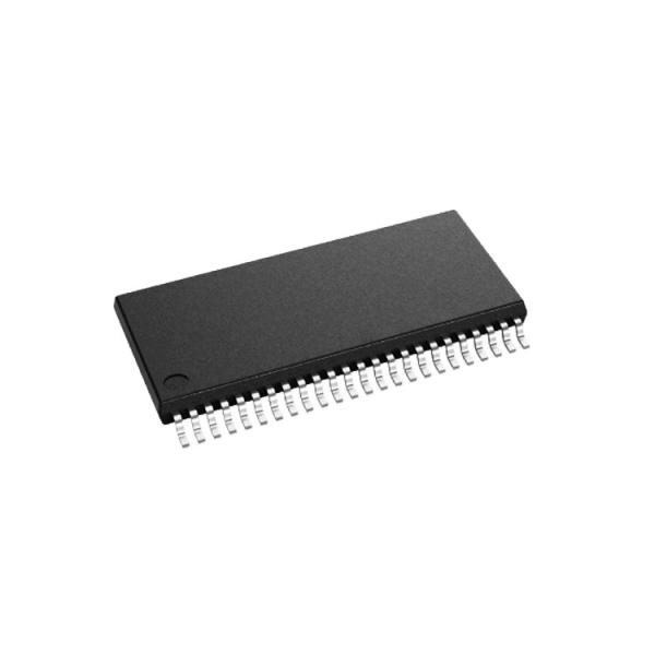 O3853QDCARQ1 AUTOMOTIVE HIGH VOLTAGE POWER MA IC Chips  Integrated Circuit Electronic Components O3853QDCARQ1